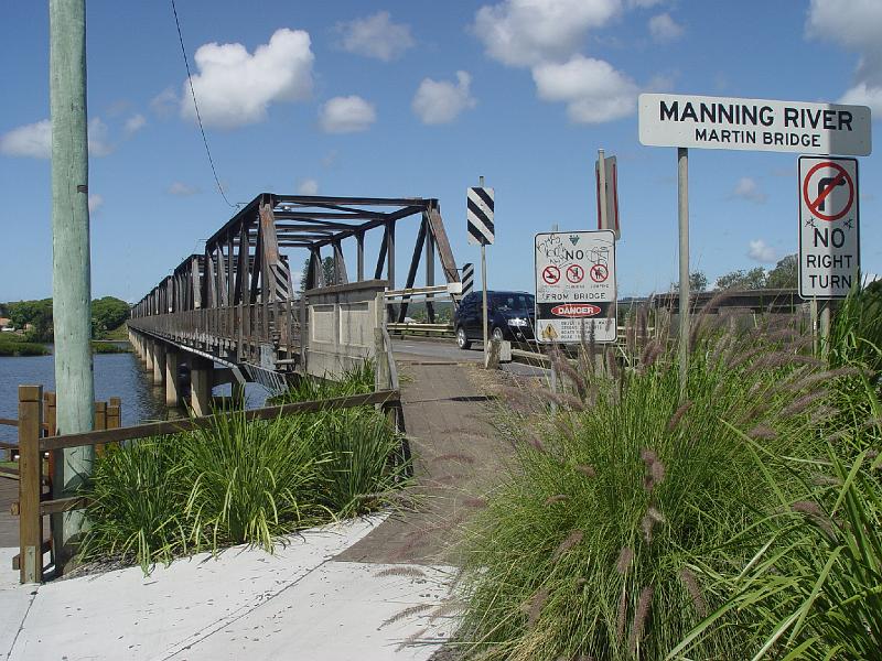 martin-bridge 003.jpg
